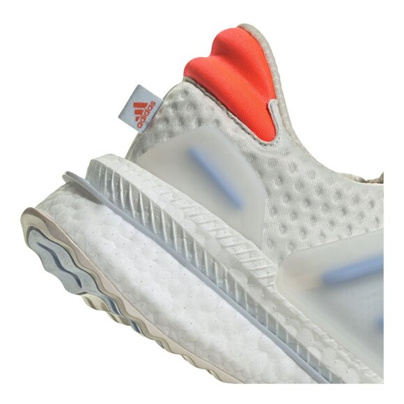Brand New adidas Women's Edge Lux 5 Training Shoes - Responsible, Comfy, Stylish - Picture 8 of 8